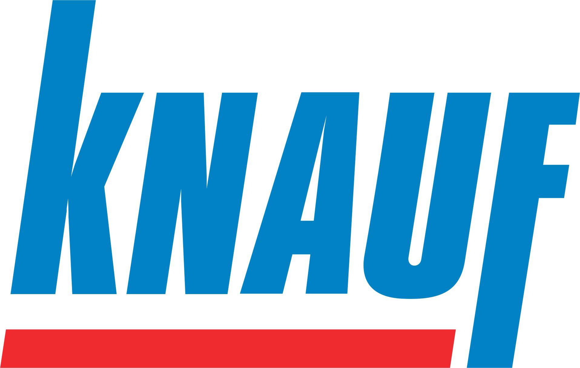 KNAUF