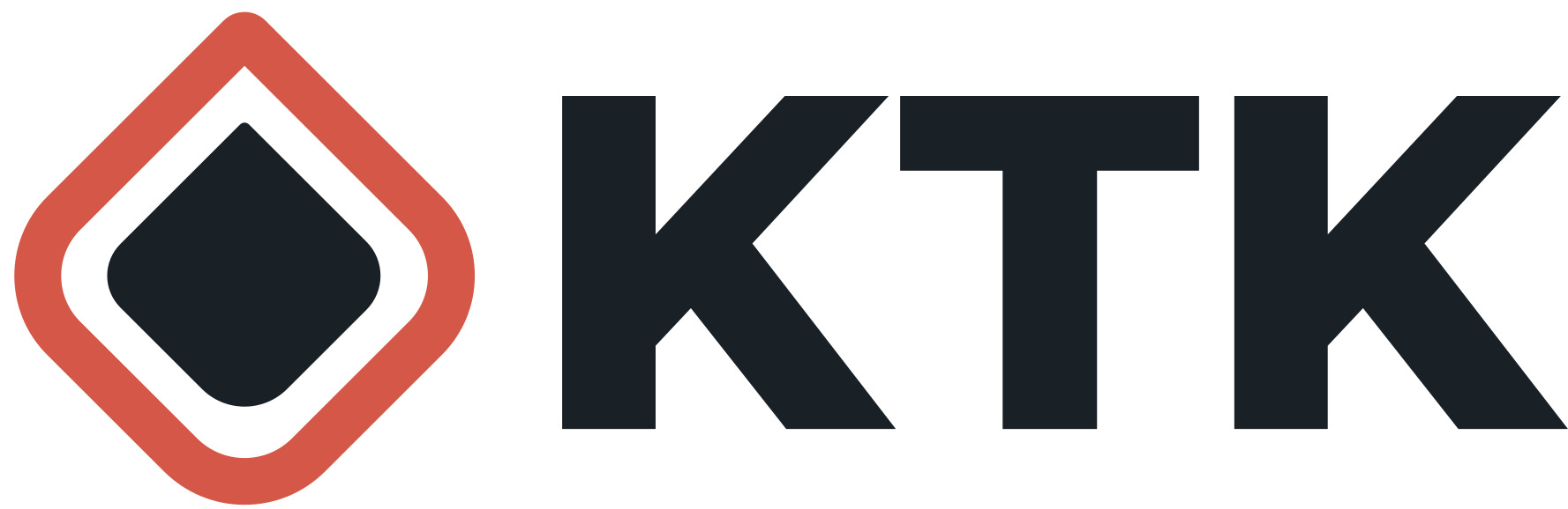 ООО «КТК
