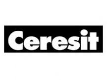 Церезит