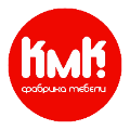 ООО "КМК"